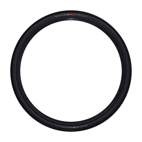 Ausklappen Bandbbbe G-engem all all ganzt super Buedem 28 x 1,50 40-622 mm-schwaarz