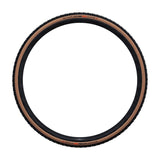 SCHWALBE TIRE 28-1