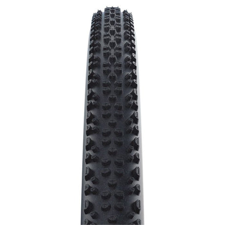 Schwalbe vnější pneumatika 28-1,30 (33-622) X-One Allround Perfect Tle SW-SK.