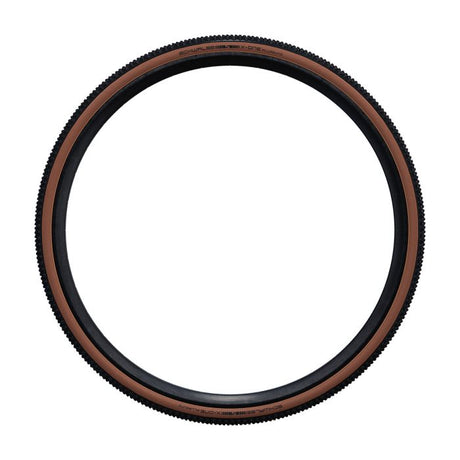 Exteriér Schwalbe 28-1,30 (33-622) X-One All-Round Perf. BRZ SK VW