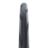 „Schwalbe 700-23C“ (23-622) „Pro One Evolution“ juoda raukšlė