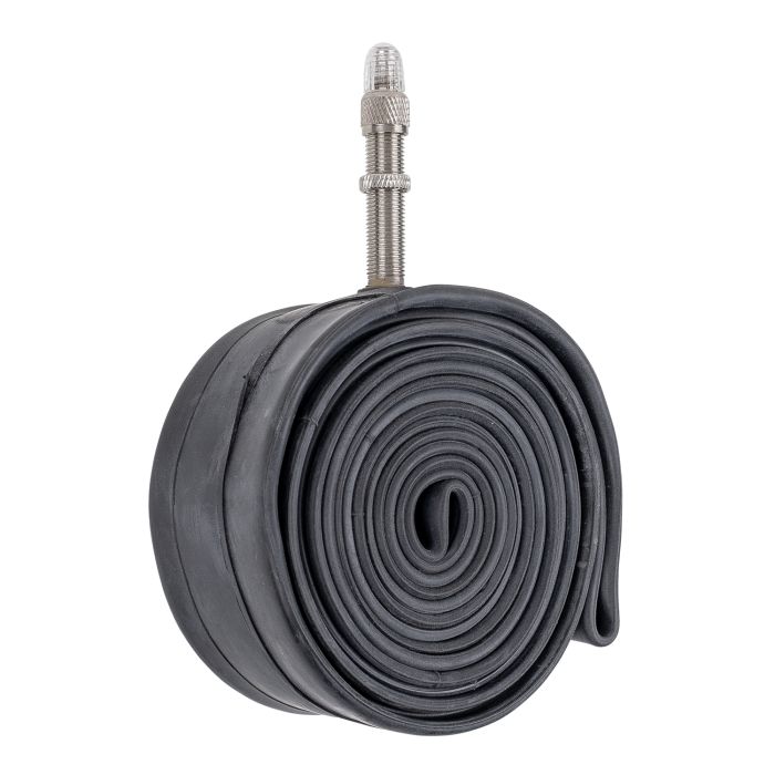 Schwalbe Tubo Interior DV19 27 28 29 polegadas 40 62-622 DV 40 mm