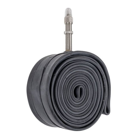 Feadán Istigh Schwalbe DV19 28 28 29 orlach 40 62-622 dv 40 mm