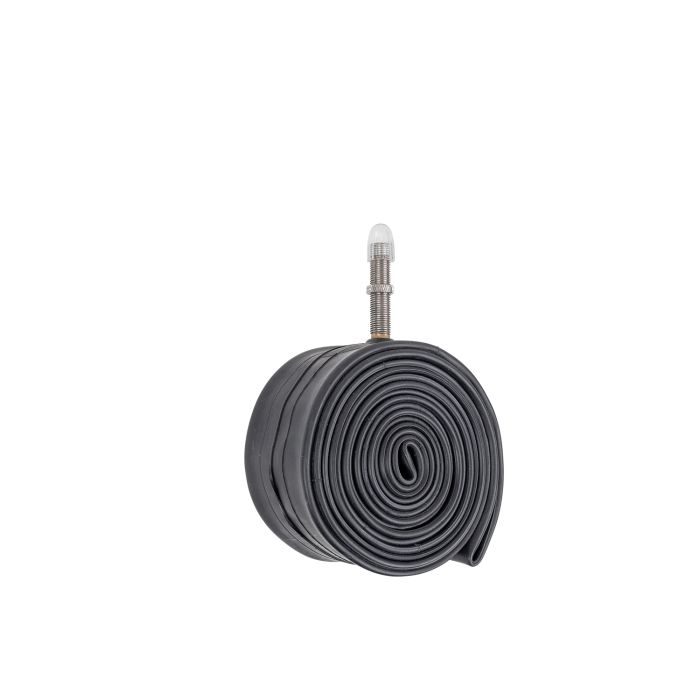 Schwalbe Tubo interno AV19 28 29 polegadas 40 62-622 40 mm