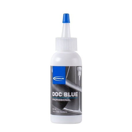 Schwalbe Doc blo Tubeless Dichtstoff, 60ml