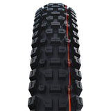 Schwalbe reifen albert pro évolution line pneu albert pro evol.line 65-622