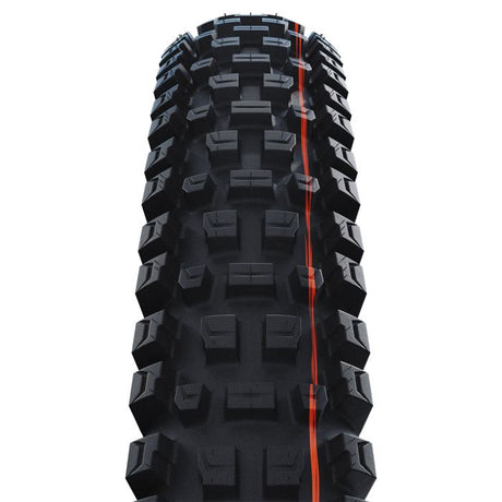 Schwalbe reifen albert pro evolution line dekk albert pro evol.line 65-622