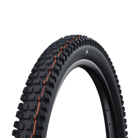 Schwalbe padanga albert pro evolution line padanga albert pro evol.line 63-584