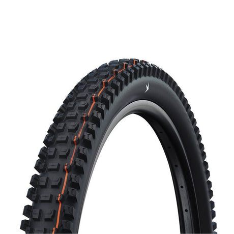 Schwalbe reifen albert pro evolution line folding tr. albe 63-584 b b evo