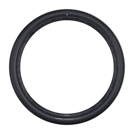 Schwalbe Reifen G-One Overland Pro Evo, TLR 40-622 B B-SK HS622 Addix Speedgrip 67Epi B