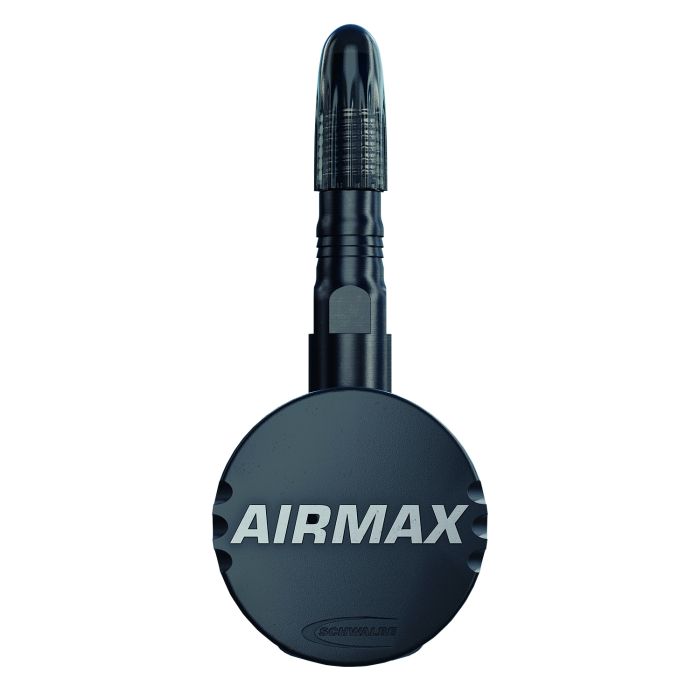 Schwalbe ventd sc airmax smart dekksensor zw set a 2