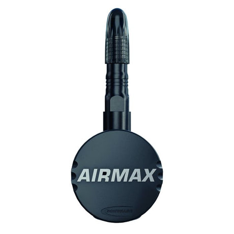 Schwalbe Ventd Sc Airmax Smart Pneusensor zw Set a 2