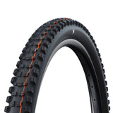 Schwalbe Romy Trail Pro 29x2.40 TLR Soft E-50 Folding Tyre