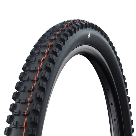 Schwalbe folding tire romy 62-622 b b trail pro