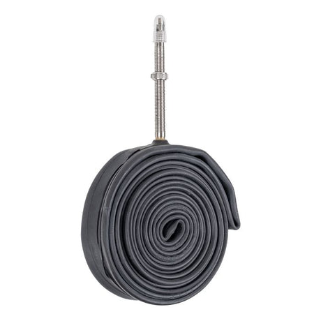 Schwalbe cső (sv15l) - közúti - 28" (28 34-622 630) - presta 60 mm