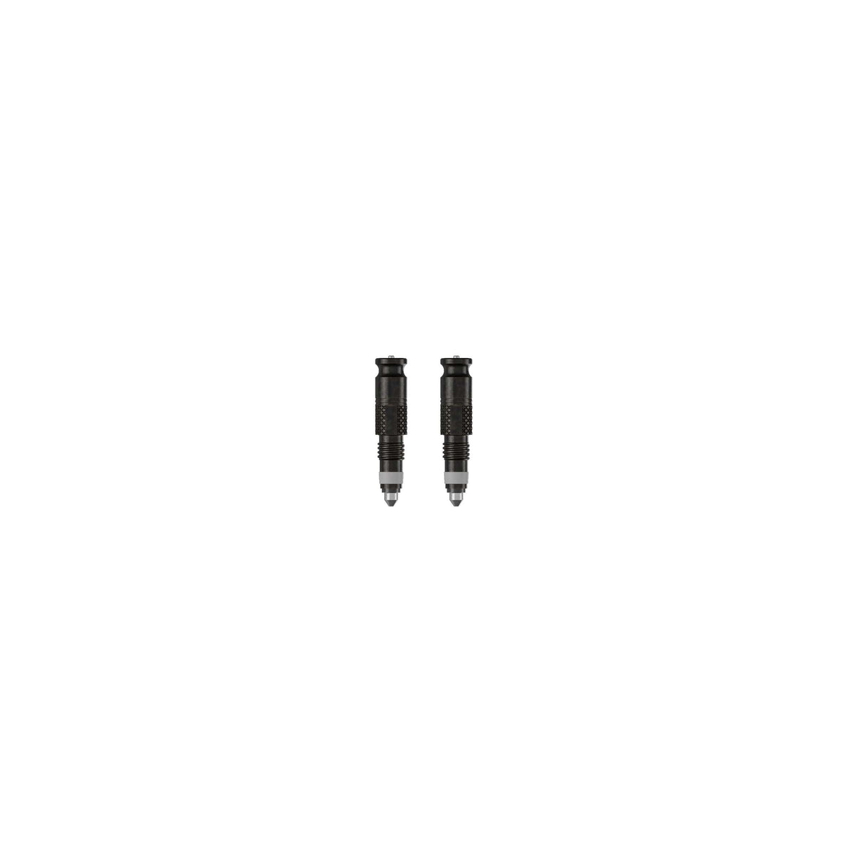 Schwalbe-Ventil-Scv