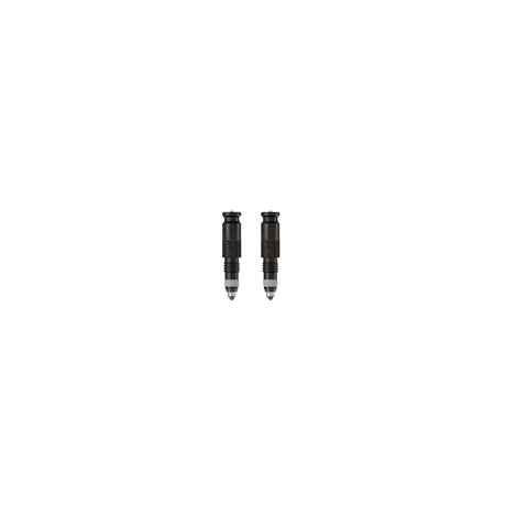 Schwalbe ventil scv