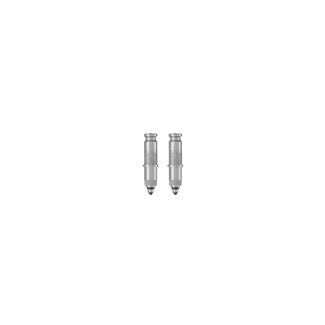 Schwalbe ventil scv