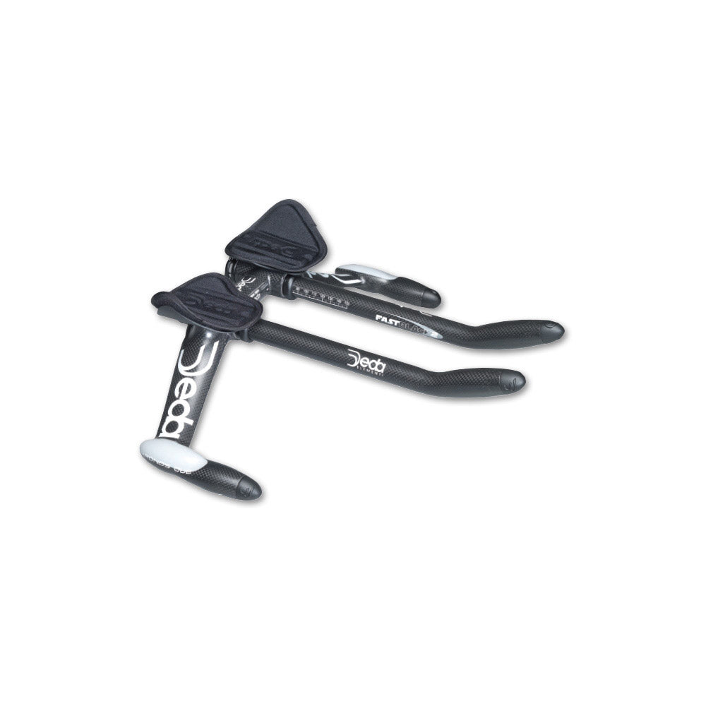 Deda Time Tent