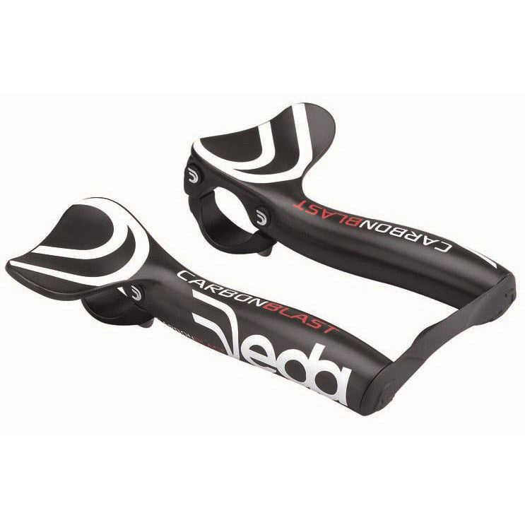 Deda set -up styret karbon eksplosjon