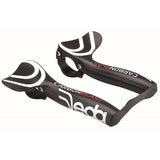 Deda set -up styret karbon eksplosjon