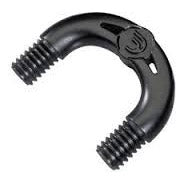 Deda Brooklyn adjustable bridge for Aerobar
