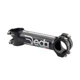 Dada a-head nok superleggero 110 mm mata-negra