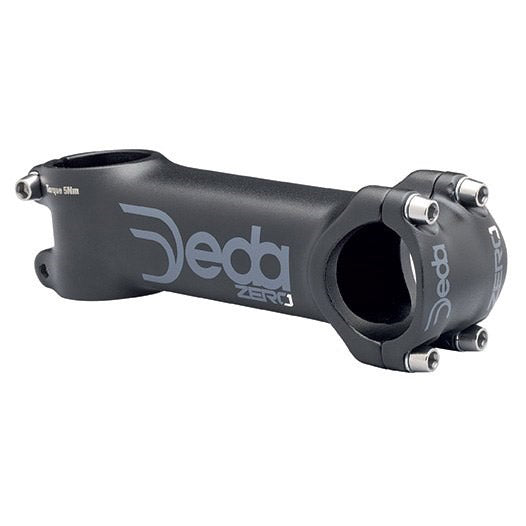 DEDA nok Zero 70mm BOB alu 82-8gr. 31.7mm OEM