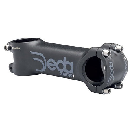 Deda DEDA iomaire nialais 120mm BOB alu 82-8gr. 31.7mm OEM