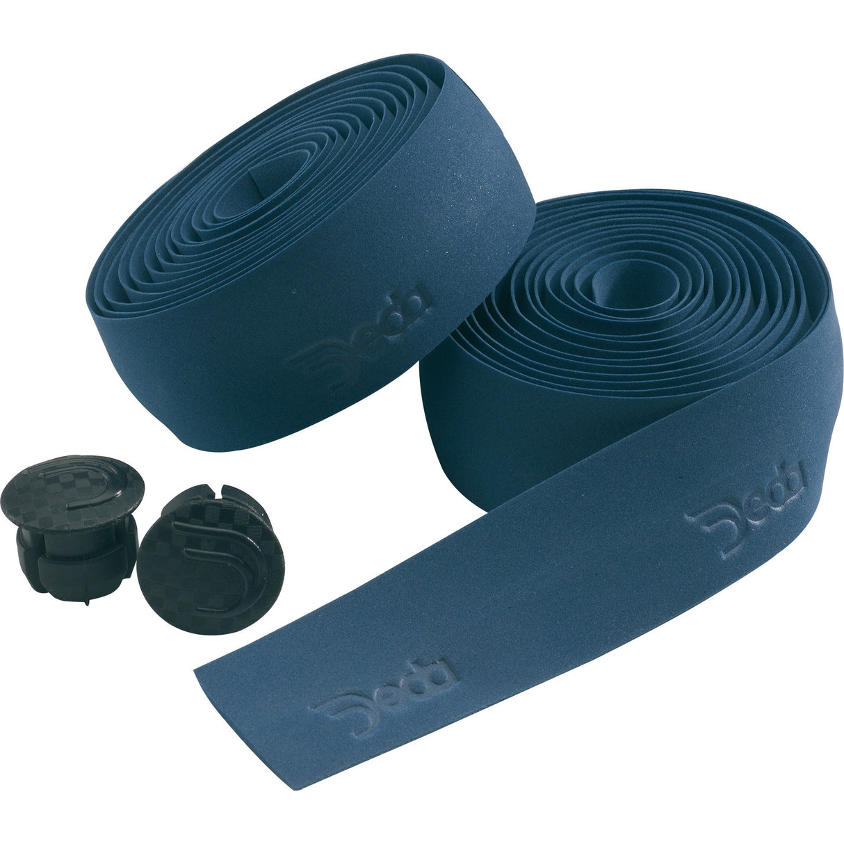 Deda HandOne Trap Ocean-Tem-Blue (temno modra)