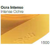 Deda Handlebar Tape Intense Ochre (ochre yellow)