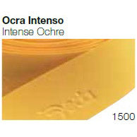 Deda Stuurtape Intens-Ochre (okergeel)