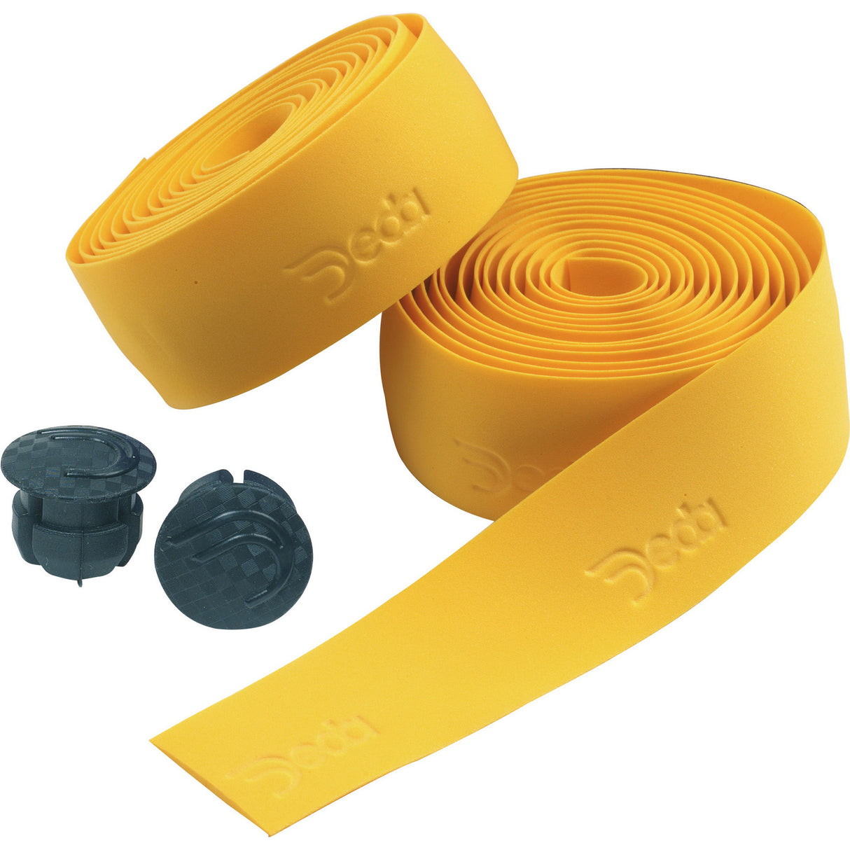 Deda Handone Tape Intens-Odorre (Ocher Yellow)