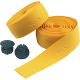 Den Deda Handon Tape Intensiven-Geroch (OCher Giel)