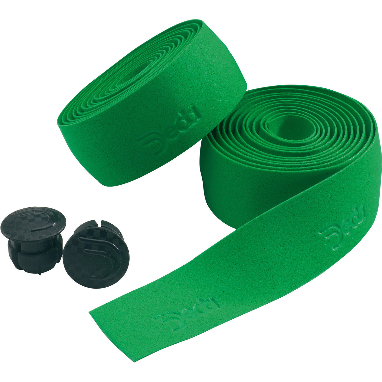 Deda Handlebar Tape Kawa-Green (green)