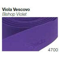 Deda Rublebar Bishop-Violet (Purple)