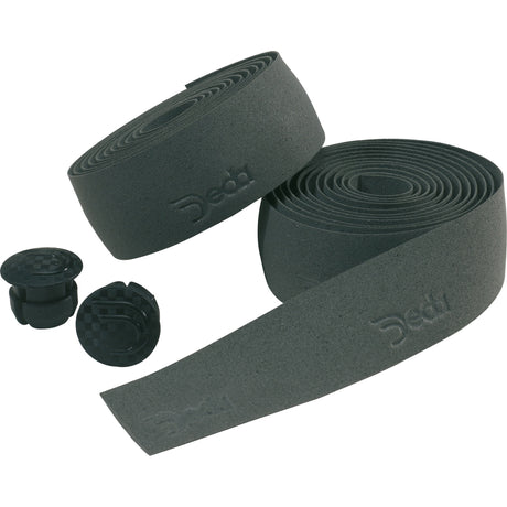 Deda roglar Gun-Barrel-Grey (siva)