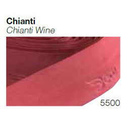 Gardoncule Deda Chianti-Wine (rouge)