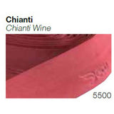 Deda Stuurtape Chianti-Wine (rood)