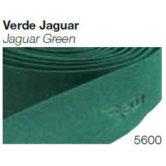 Deda Stuurtape Jaguar-Green (groen)