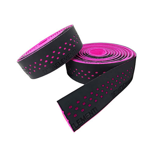 Gardoncule Deda Presa Black Fucsia