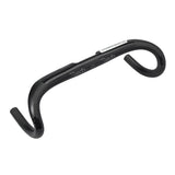 Deda Stuurbocht Superzero DCR carbon white 46 cm ( BB )