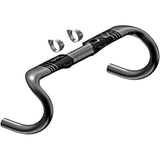 DEDA řízení VINCI DCR RHM Carbon PoB 40 cm (B-B)