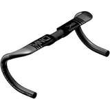 Deda styring Vinci DCR RHM Carbon Pob 40 cm (B-B)