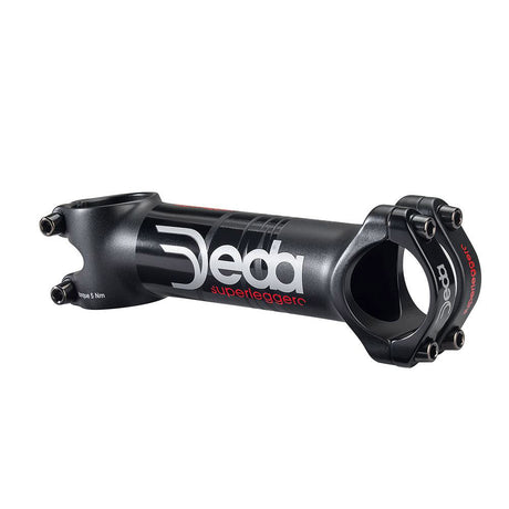 Deda Deda Nok Superleggero Team 90mm ALU 82-8 degrés
