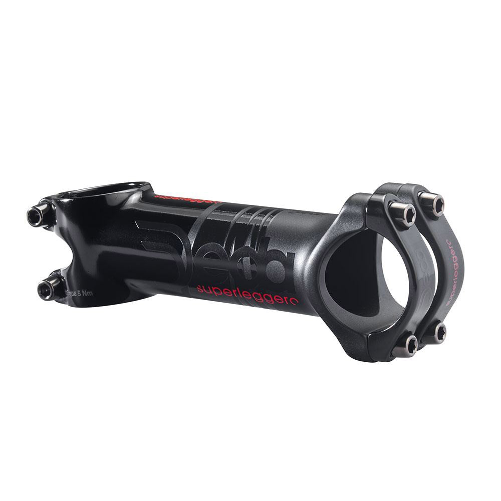 Deda Deda Nok Superleggero POB 90 mm Alu 82-8 Grad