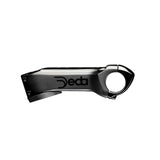 DeDA DeDa Nok Vinci pob 90mm 73-17 Grad