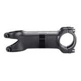 Deda MUD a-head cam Cross 110 mm POB (84-6 degrees)