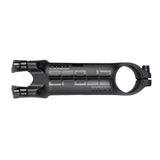 Deda MUD a-head cam Cross 110 mm POB (84-6 degrees)