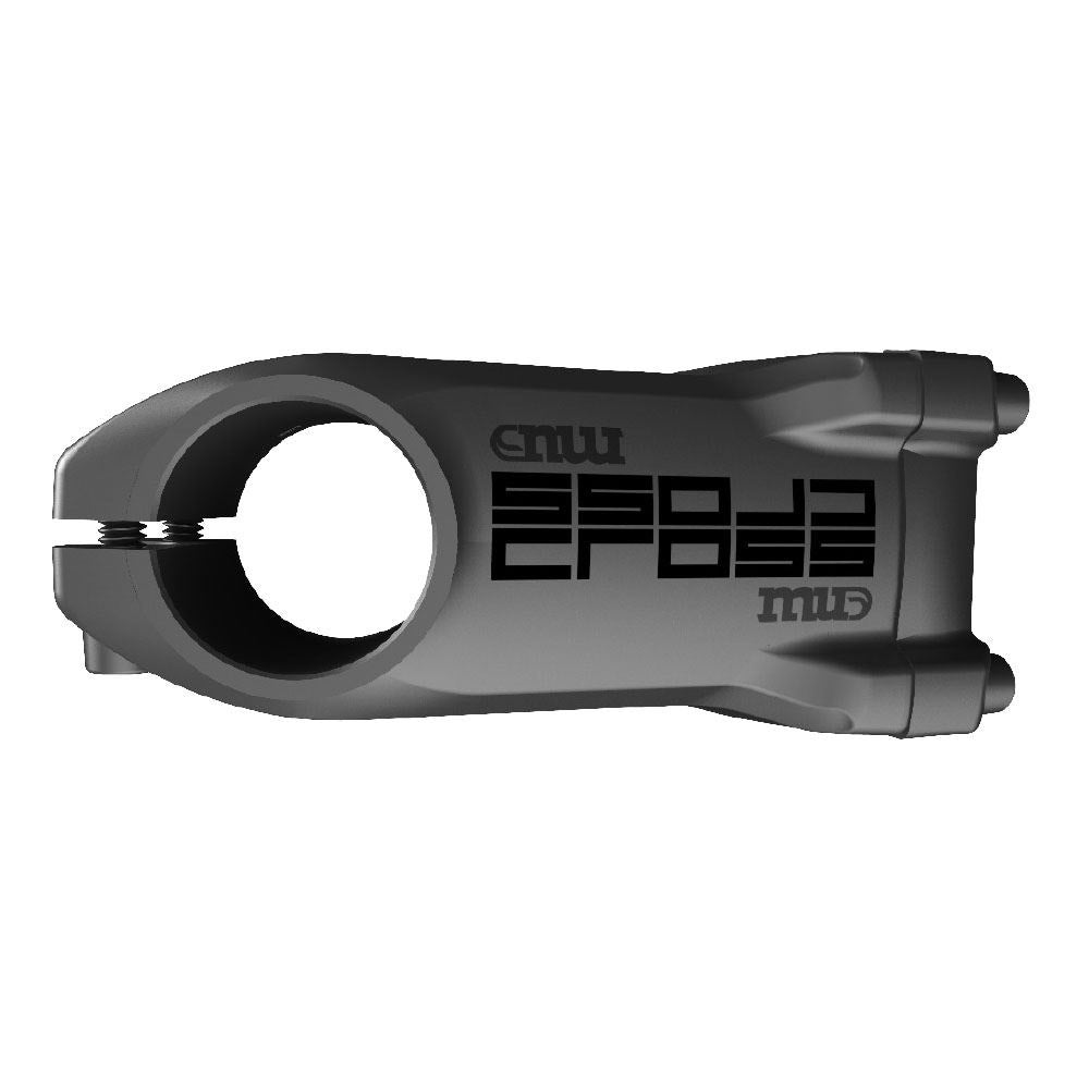 Deda Mud a-Headnok Team Cross 60 mm POB (70-20 Grad)